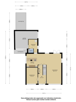 de Singel 4 Grijpskerk - Afbeelding 29.jpg