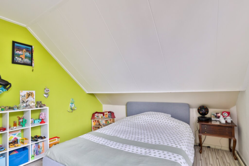 de Singel 4 Grijpskerk - Afbeelding 32.jpg