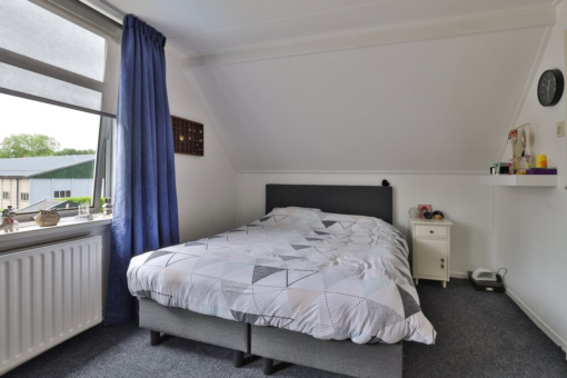 de Singel 4 Grijpskerk - Afbeelding 33.jpg