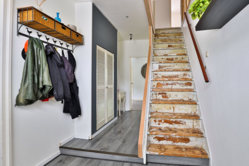 de Singel 4 Grijpskerk - Afbeelding 34.jpg