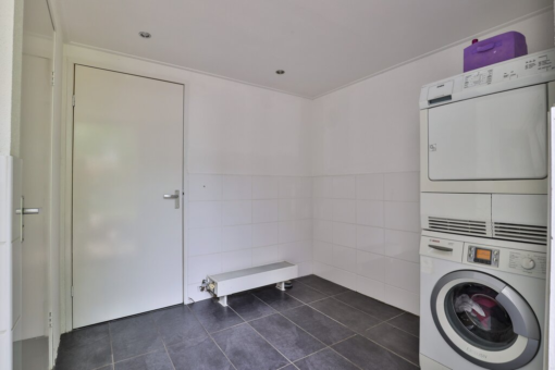 de Singel 4 Grijpskerk - Afbeelding 35.jpg