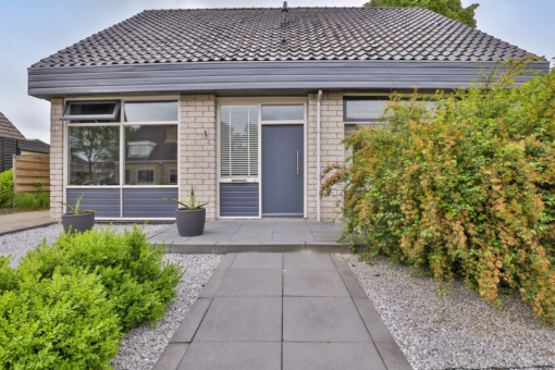 de Singel 4 Grijpskerk - Afbeelding 36.jpg