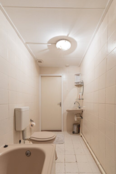 de Singel 4 Grijpskerk - Afbeelding 37.jpg