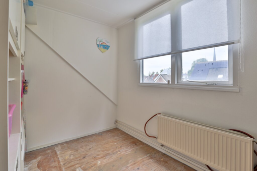 de Singel 4 Grijpskerk - Afbeelding 39.jpg