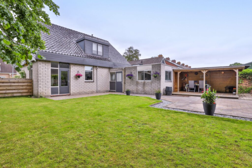 de Singel 4 Grijpskerk - Afbeelding 40.jpg