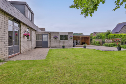 de Singel 4 Grijpskerk - Afbeelding 42.jpg