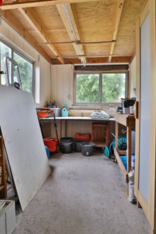 de Singel 4 Grijpskerk - Afbeelding 46.jpg