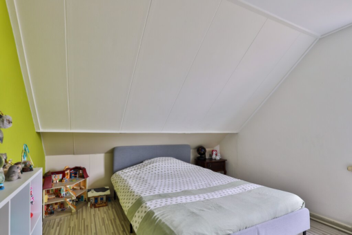 de Singel 4 Grijpskerk - Afbeelding 52.jpg