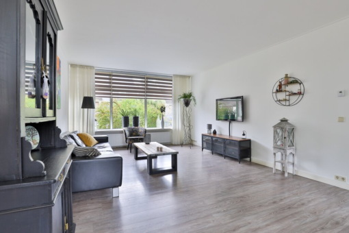 de Singel 4 Grijpskerk - Afbeelding 53.jpg