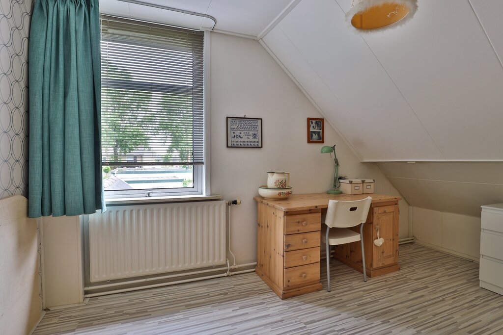 de Singel 4 Grijpskerk - Afbeelding 11.jpg