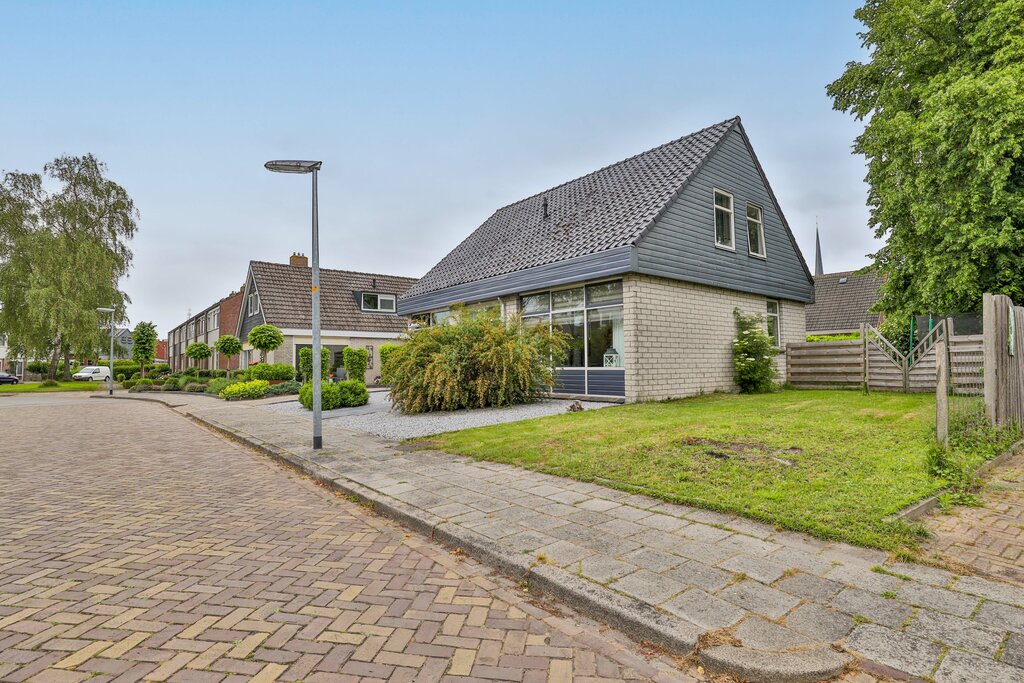 de Singel 4 Grijpskerk - Afbeelding 12.jpg