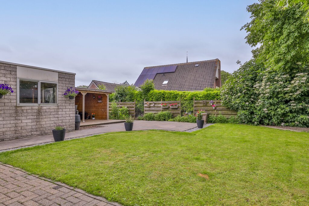 de Singel 4 Grijpskerk - Afbeelding 13.jpg