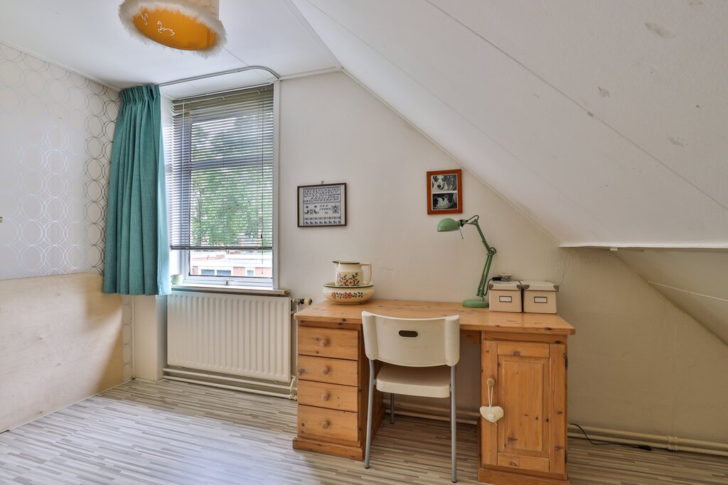 de Singel 4 Grijpskerk - Afbeelding 14.jpg