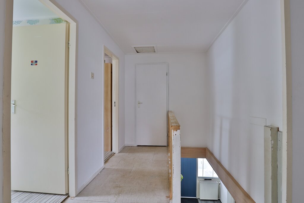 de Singel 4 Grijpskerk - Afbeelding 18.jpg