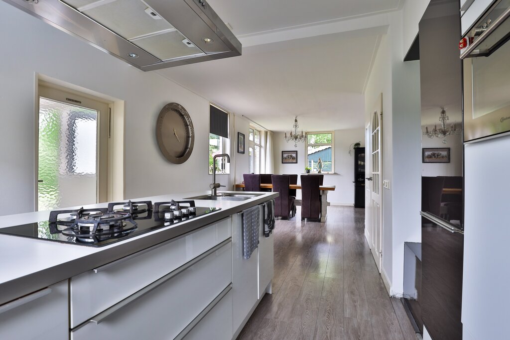 de Singel 4 Grijpskerk - Afbeelding 19.jpg