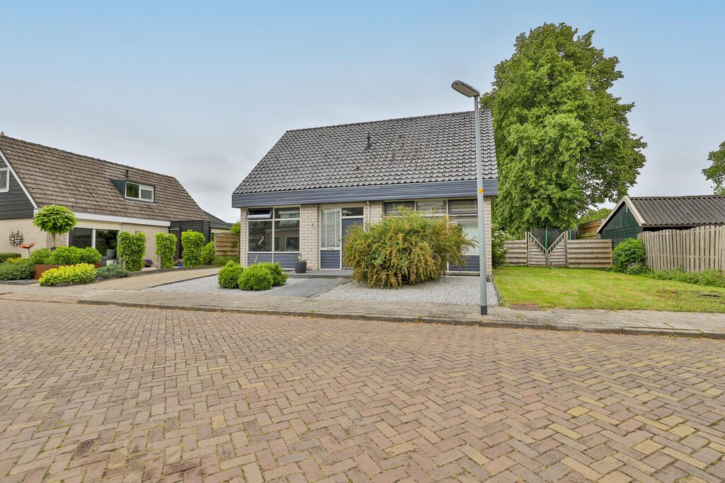 de Singel 4 Grijpskerk - Afbeelding 25.jpg