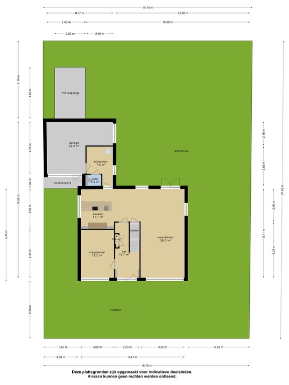 de Singel 4 Grijpskerk - Afbeelding 27.jpg