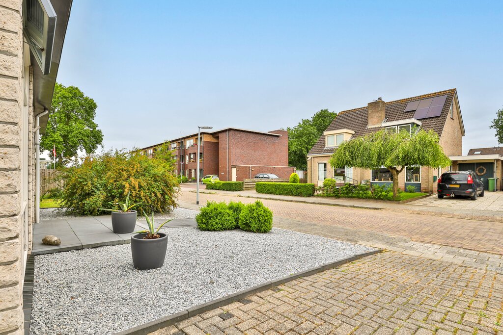 de Singel 4 Grijpskerk - Afbeelding 28.jpg