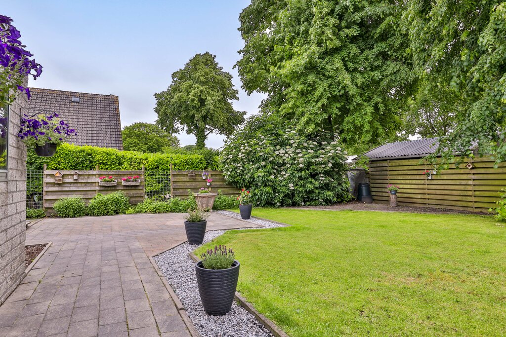 de Singel 4 Grijpskerk - Afbeelding 30.jpg