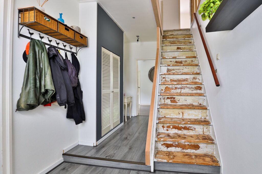 de Singel 4 Grijpskerk - Afbeelding 34.jpg