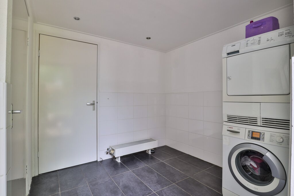 de Singel 4 Grijpskerk - Afbeelding 35.jpg