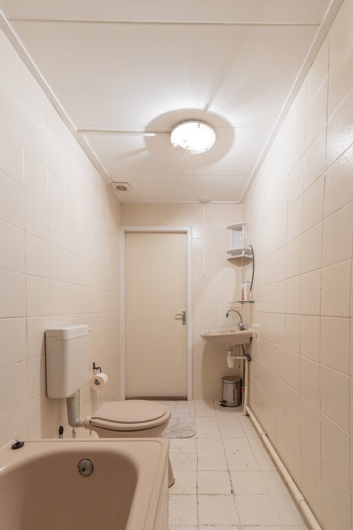 de Singel 4 Grijpskerk - Afbeelding 37.jpg