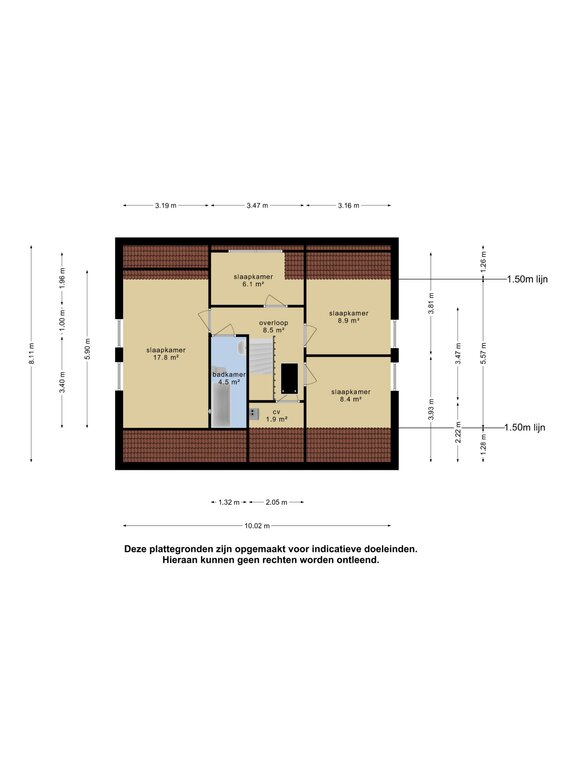 de Singel 4 Grijpskerk - Afbeelding 38.jpg