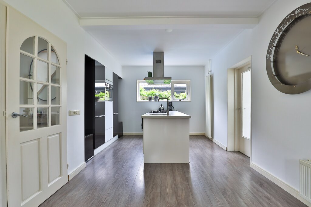 de Singel 4 Grijpskerk - Afbeelding 4.jpg