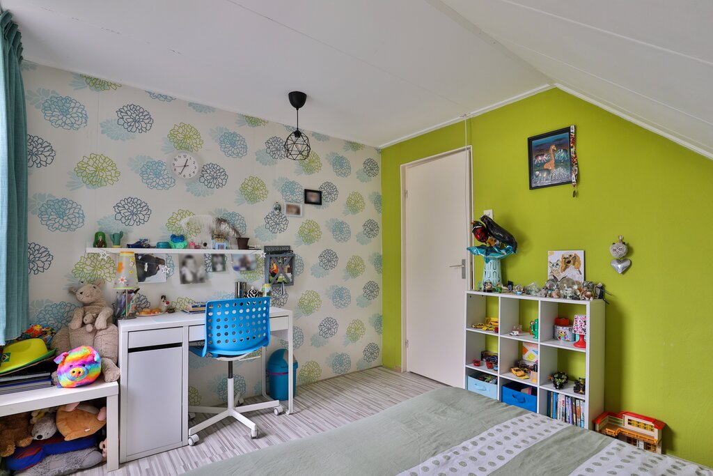 de Singel 4 Grijpskerk - Afbeelding 41.jpg