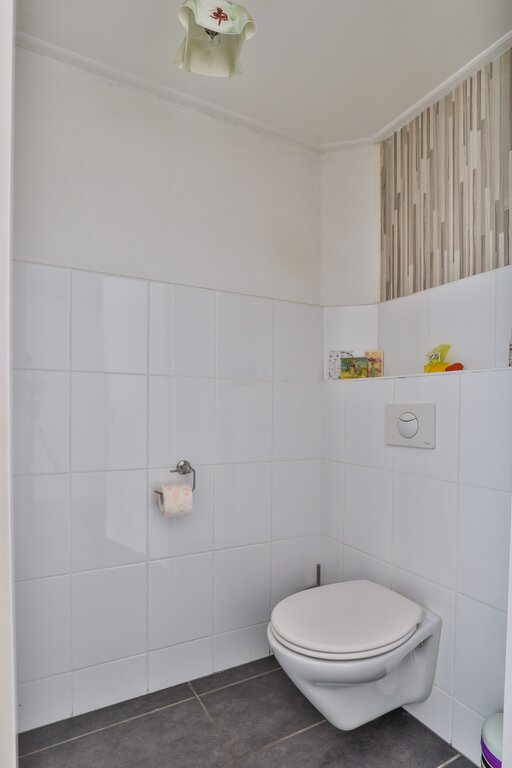 de Singel 4 Grijpskerk - Afbeelding 43.jpg