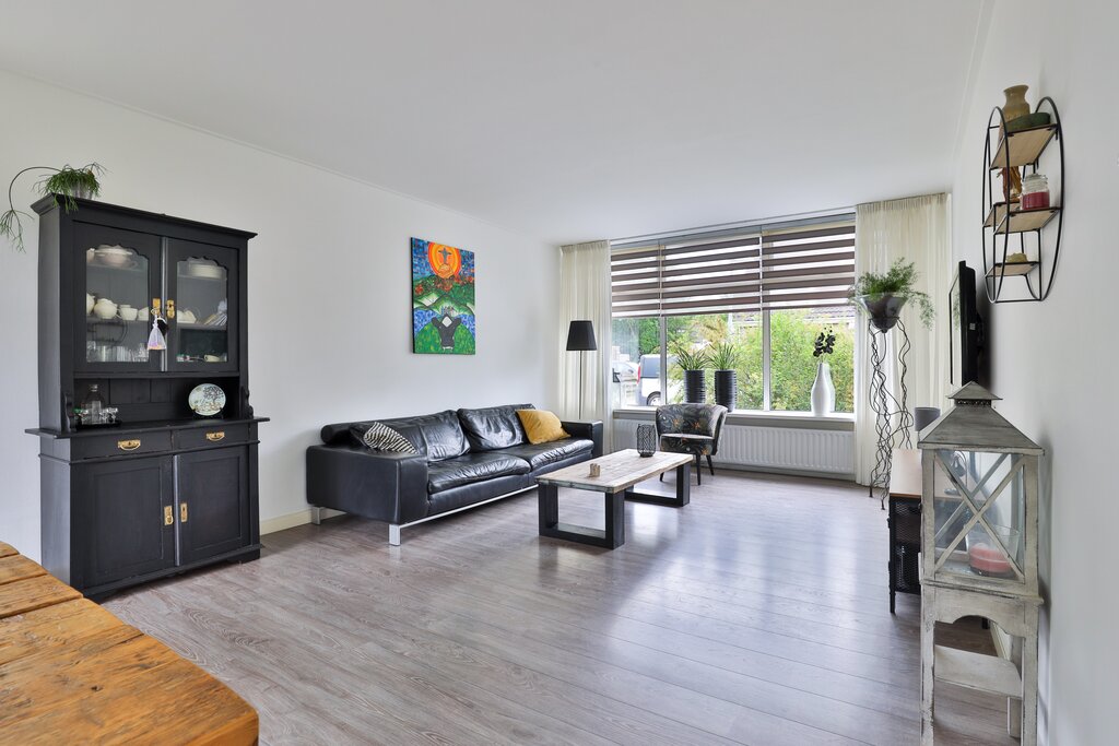 de Singel 4 Grijpskerk - Afbeelding 44.jpg