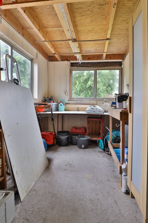 de Singel 4 Grijpskerk - Afbeelding 46.jpg