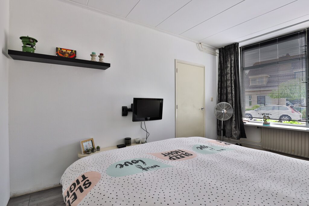 de Singel 4 Grijpskerk - Afbeelding 47.jpg