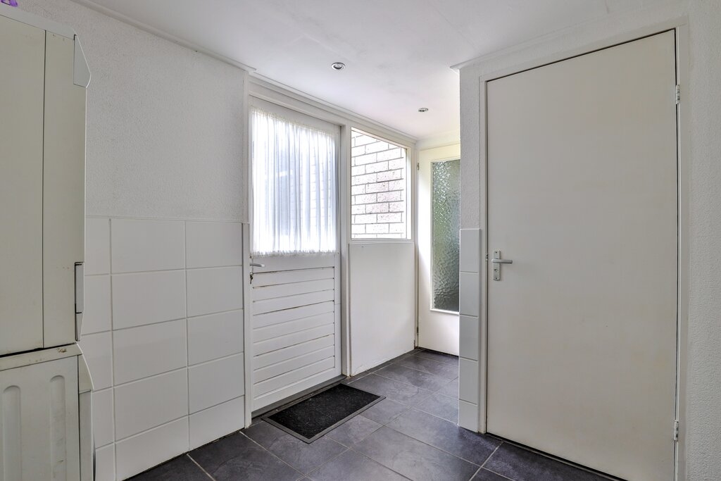 de Singel 4 Grijpskerk - Afbeelding 49.jpg