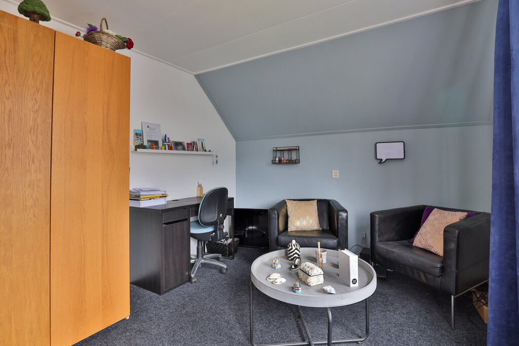 de Singel 4 Grijpskerk - Afbeelding 50.jpg