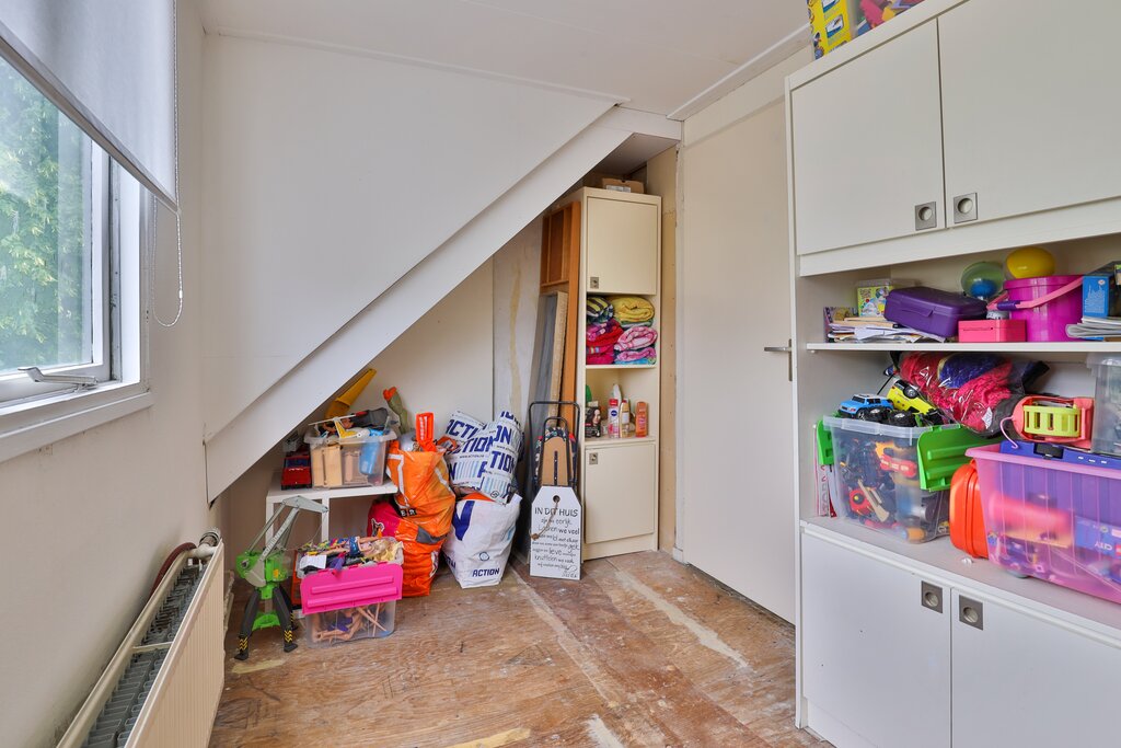 de Singel 4 Grijpskerk - Afbeelding 51.jpg