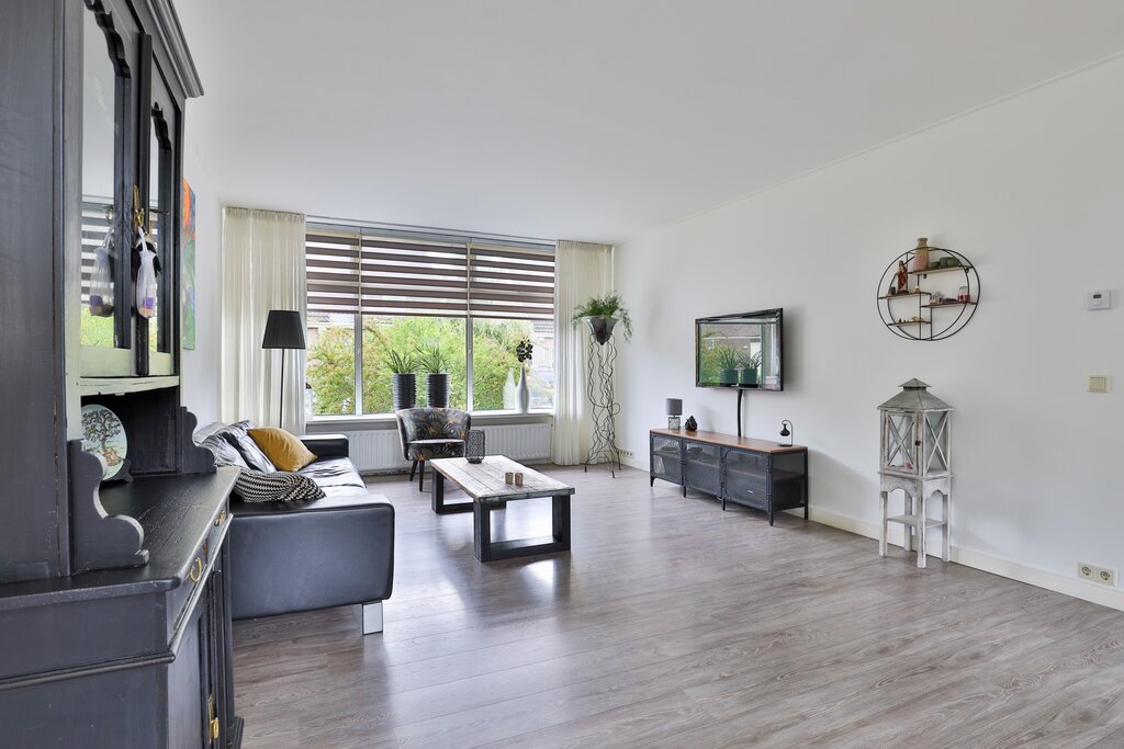 de Singel 4 Grijpskerk - Afbeelding 53.jpg