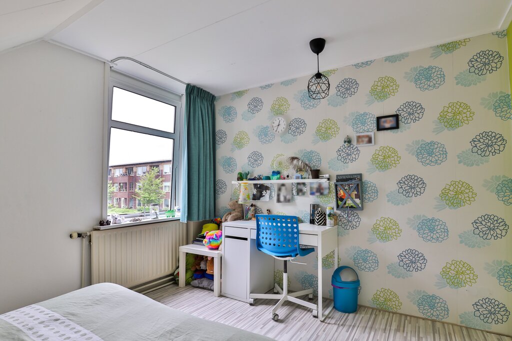 de Singel 4 Grijpskerk - Afbeelding 54.jpg