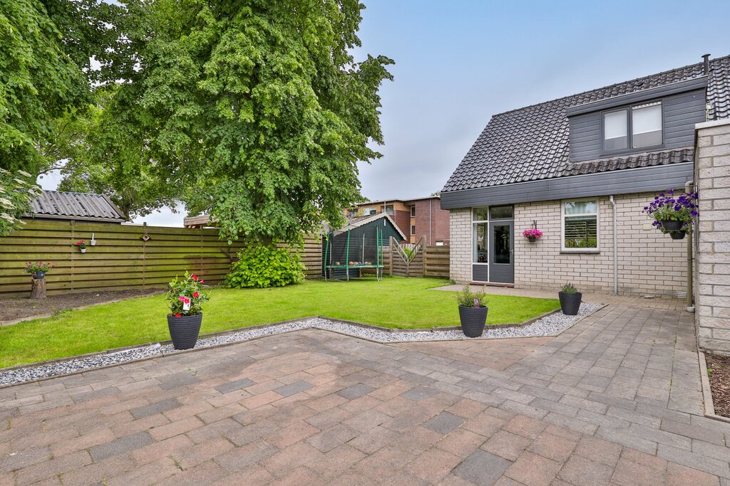 de Singel 4 Grijpskerk - Afbeelding 55.jpg