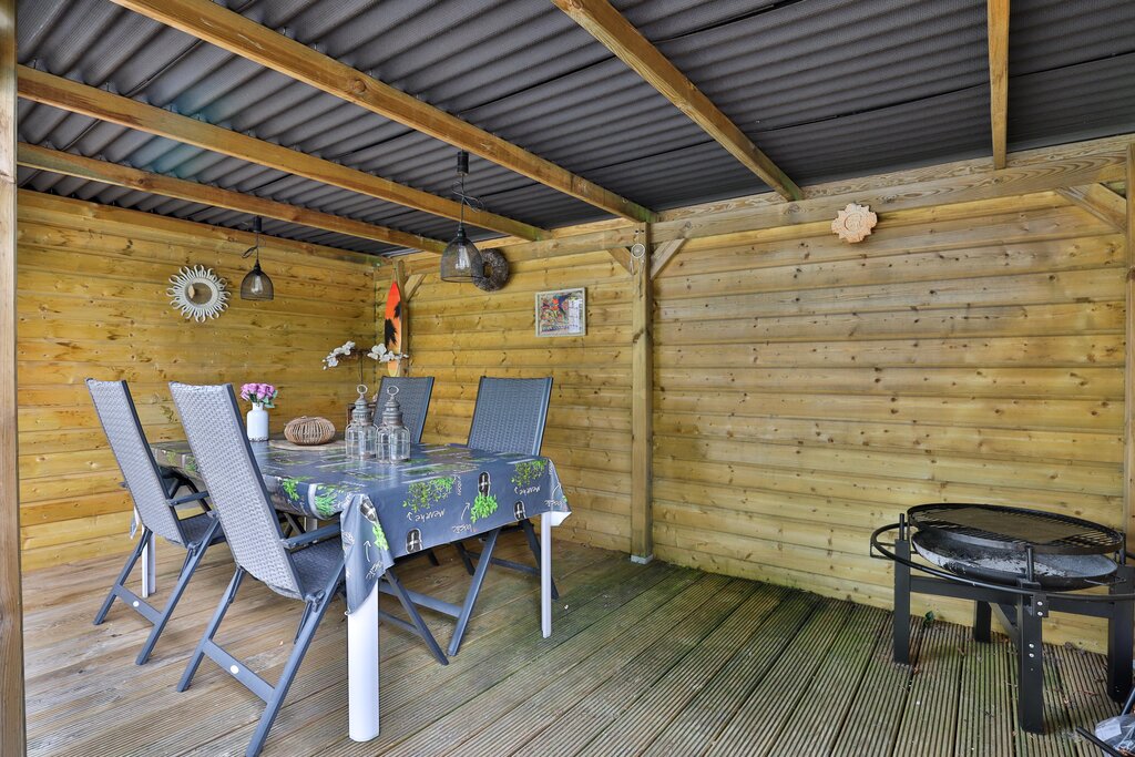 de Singel 4 Grijpskerk - Afbeelding 9.jpg