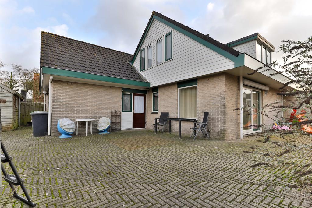 De Singel 4 Marum - Afbeelding 16.jpg