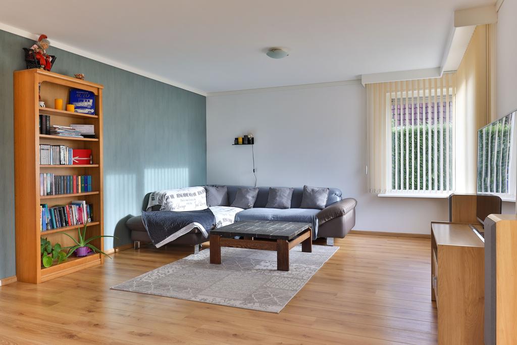 De Singel 4 Marum - Afbeelding 18.jpg