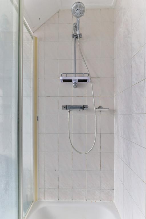 De Singel 4 Marum - Afbeelding 2.jpg