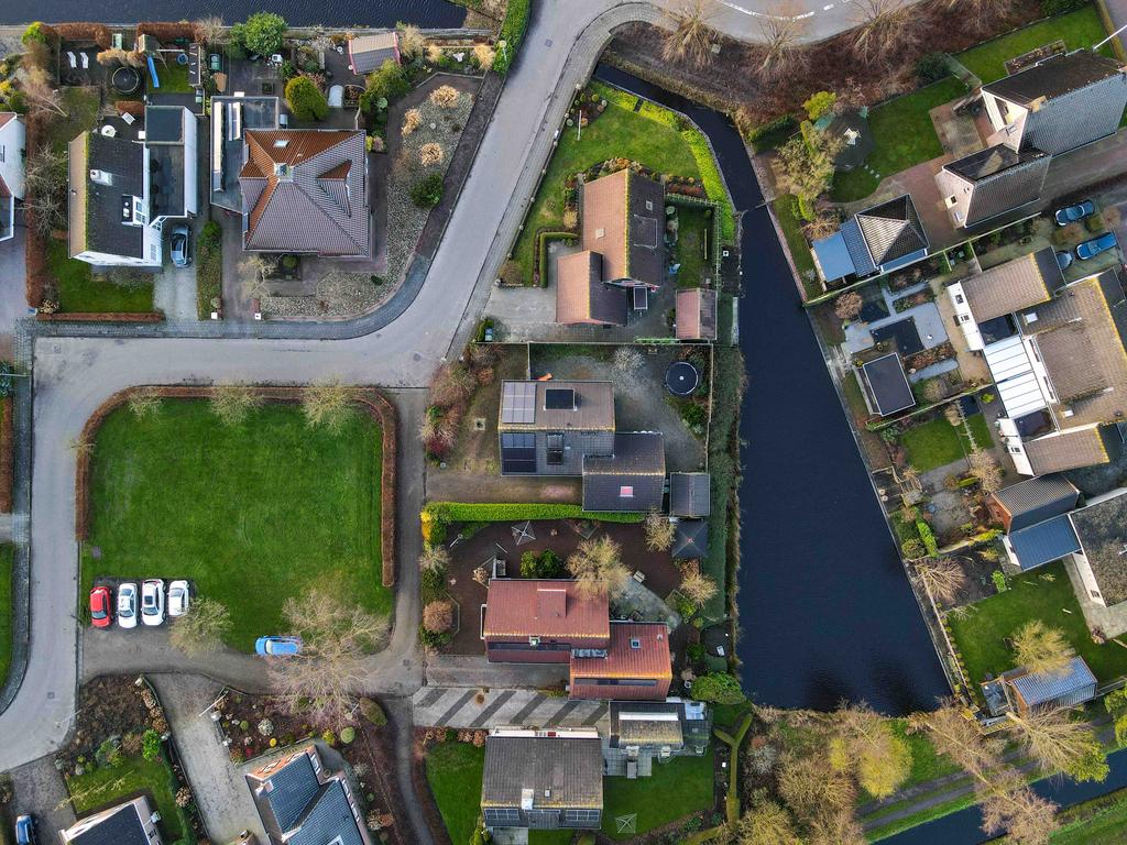 De Singel 4 Marum - Afbeelding 21.jpg