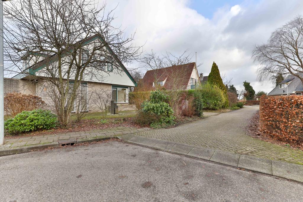 De Singel 4 Marum - Afbeelding 25.jpg