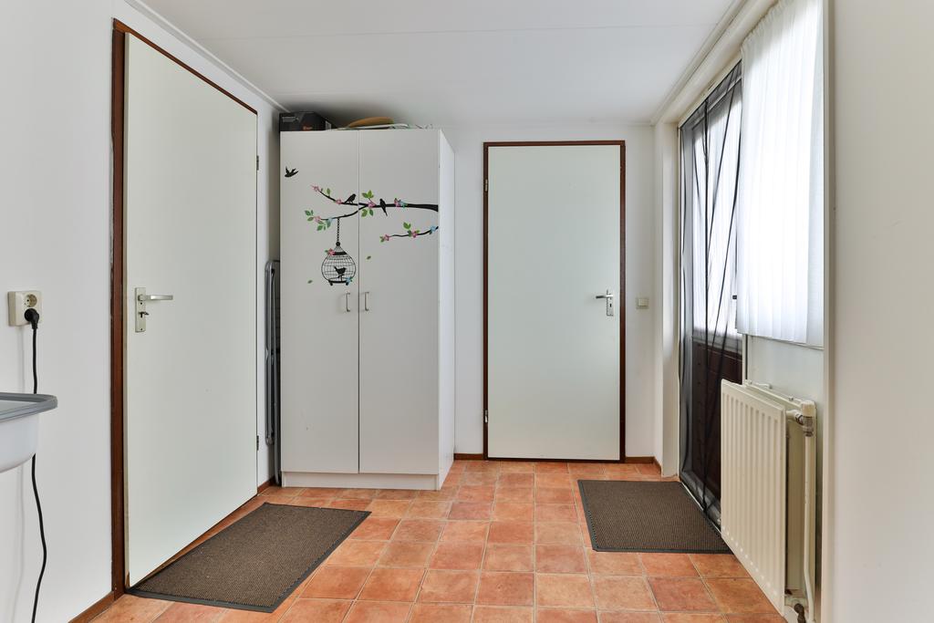 De Singel 4 Marum - Afbeelding 27.jpg