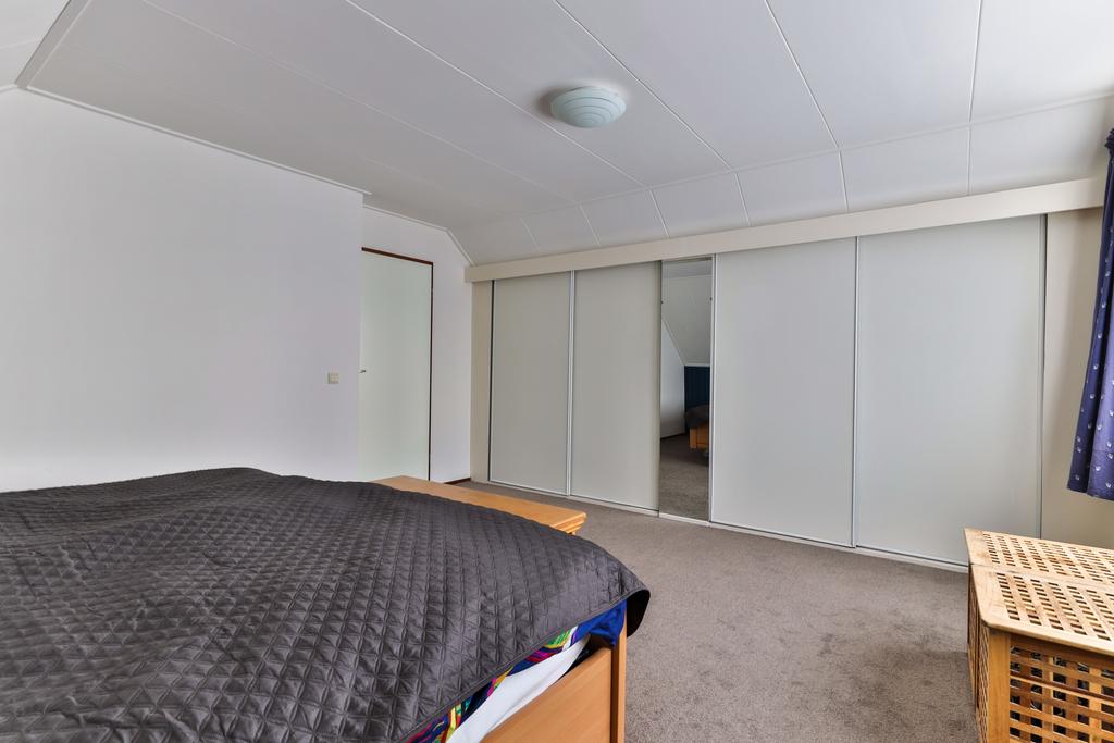 De Singel 4 Marum - Afbeelding 28.jpg