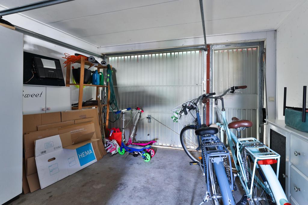 De Singel 4 Marum - Afbeelding 29.jpg