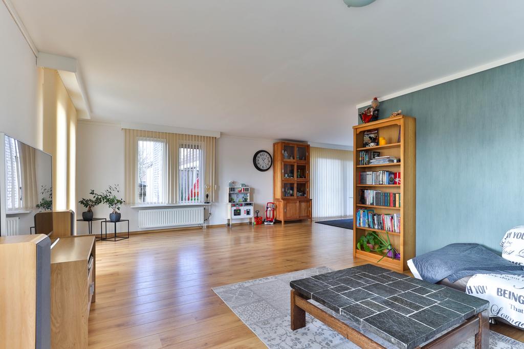 De Singel 4 Marum - Afbeelding 30.jpg