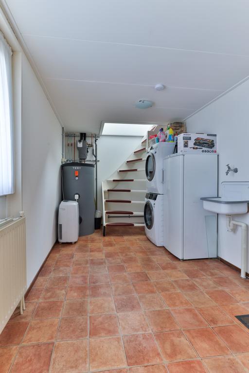 De Singel 4 Marum - Afbeelding 31.jpg